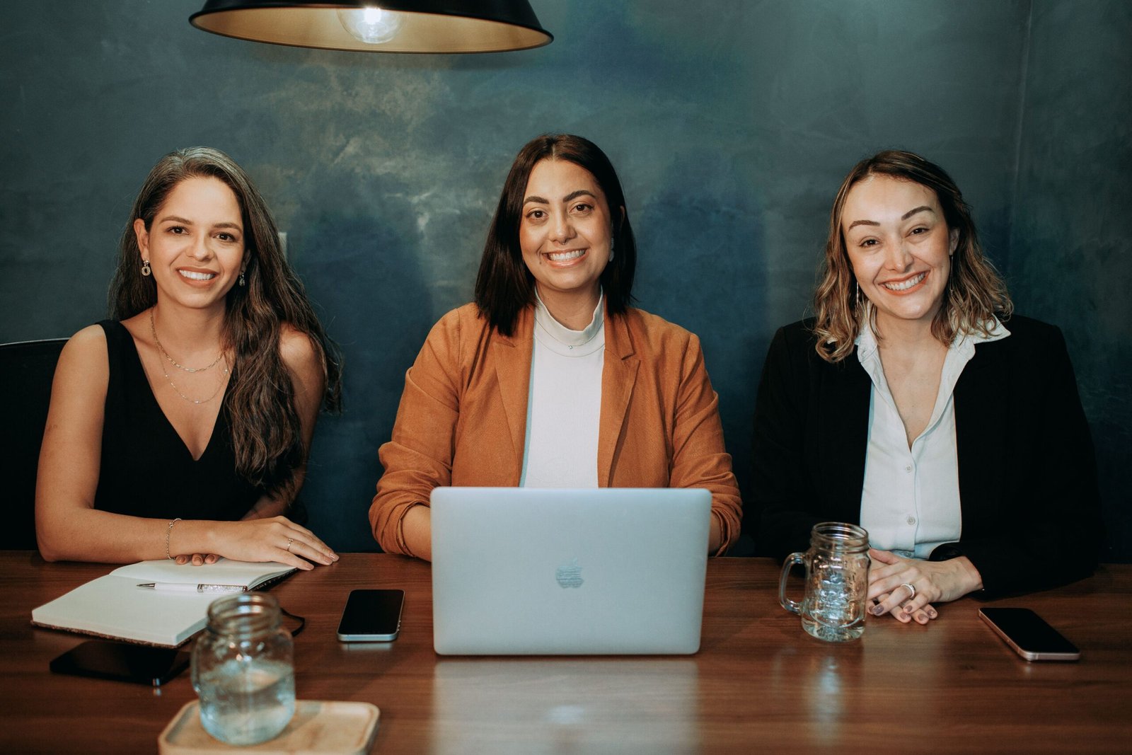 Mulher Empreendedora: Estratégias para Construir um Negócio de Sucesso
