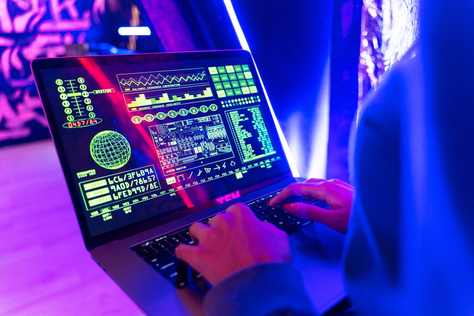 Negócios e Tecnologia: como uma empresa de TI pode impulsionar o crescimento empresarial